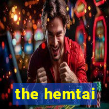 the hemtai